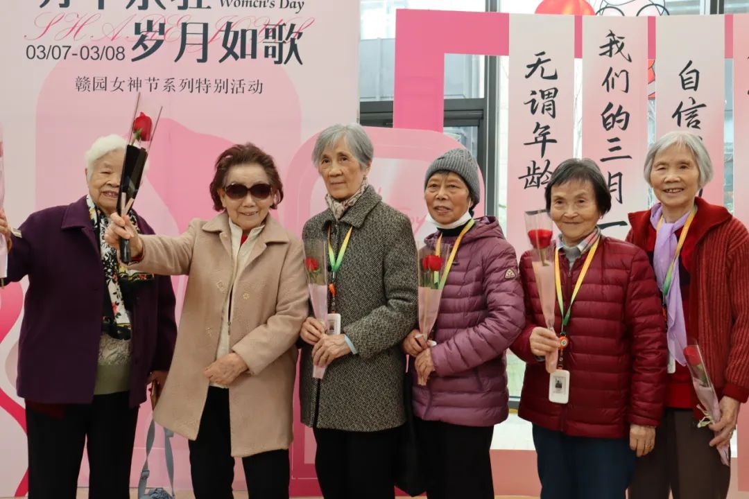 赣园05.jpg