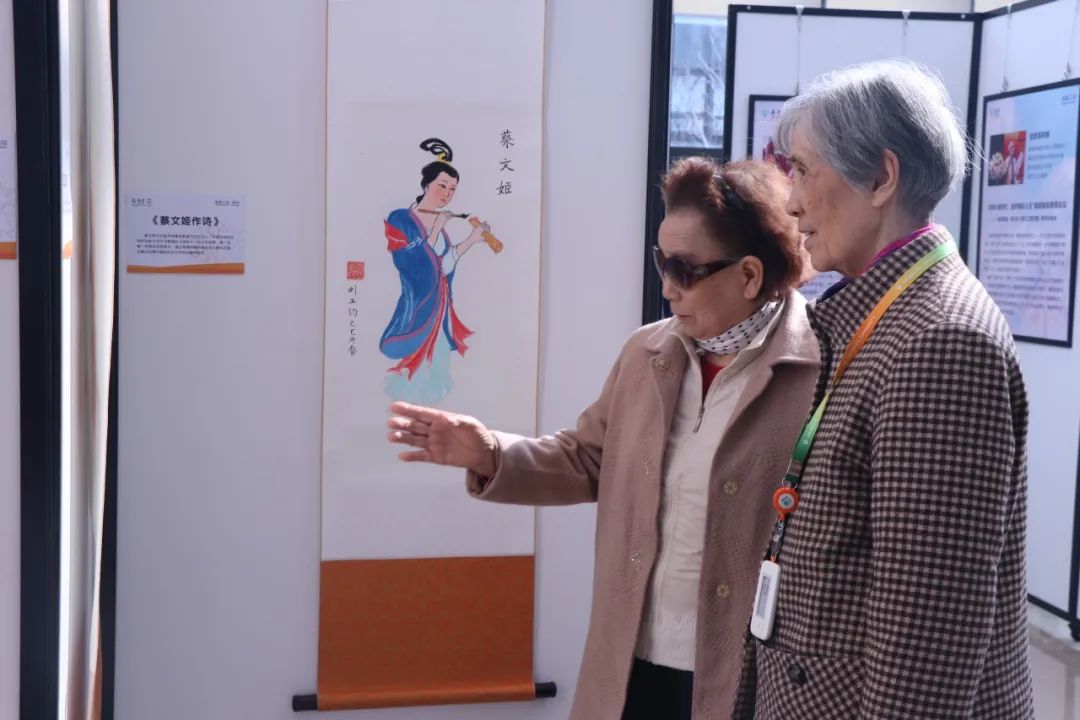 赣园08.jpg