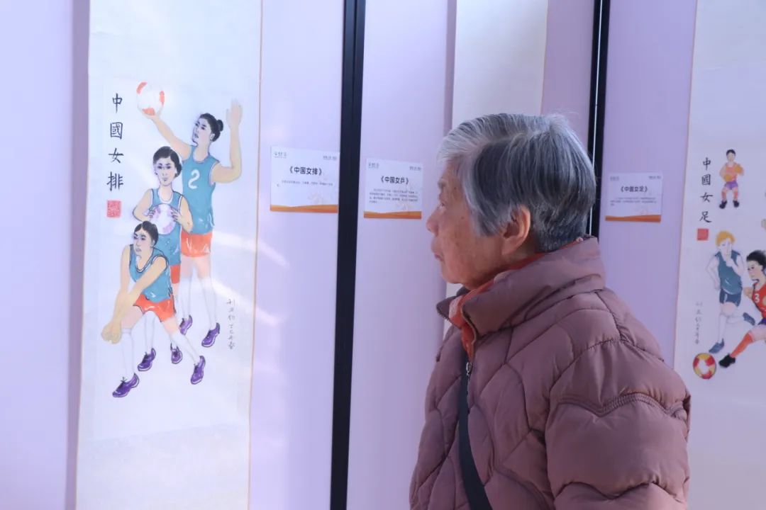 赣园09.jpg