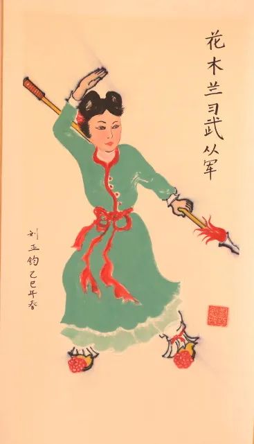 赣园10.jpg