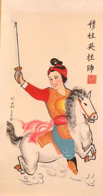 赣园11.jpg
