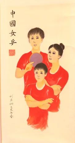 赣园13.jpg