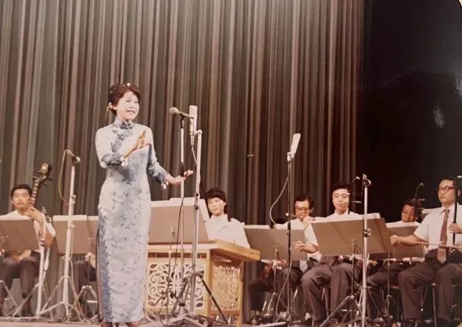 演员04.jpg