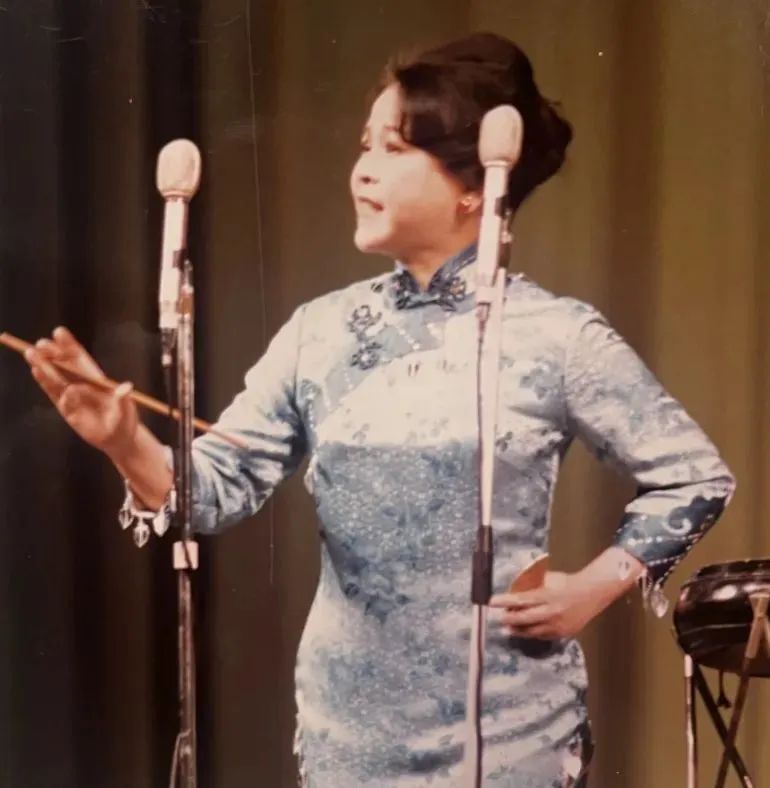 演员05.jpg