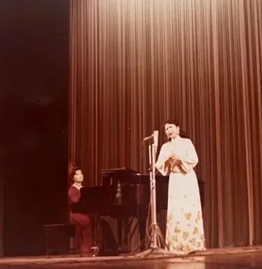 演员06.jpg
