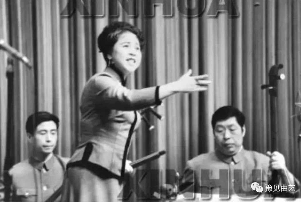 演员12.jpg