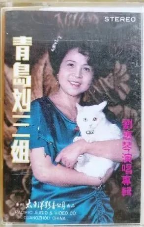 演员15.jpg