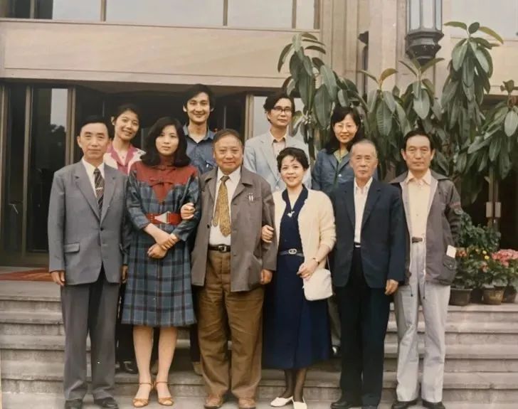 演员16.jpg
