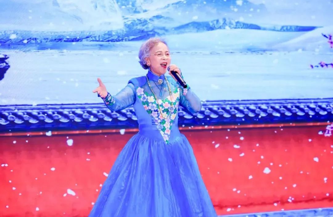 演员21.jpg