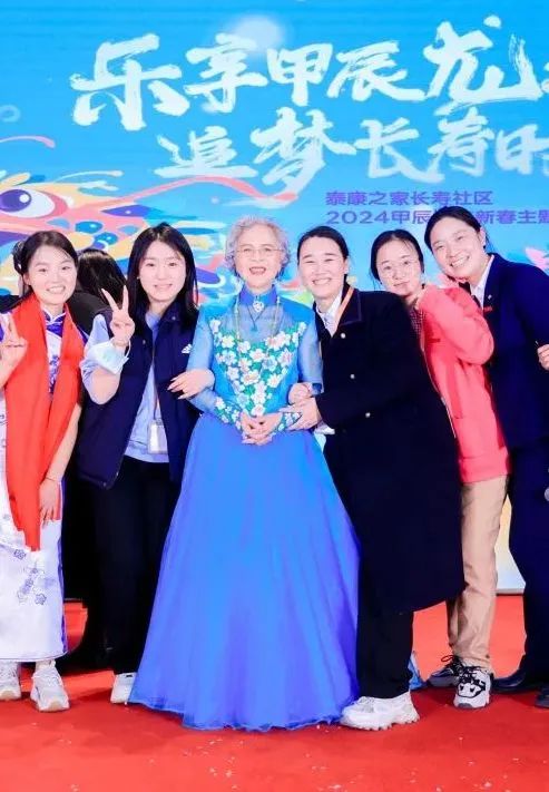 演员24.jpg