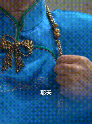 演员25.gif