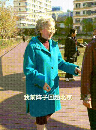 演员28.gif