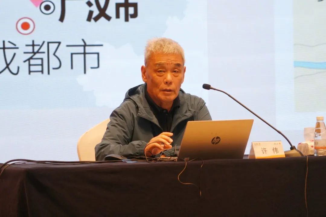 燕园01.jpg