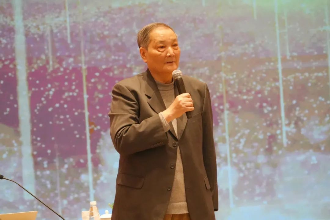 燕园02.jpg