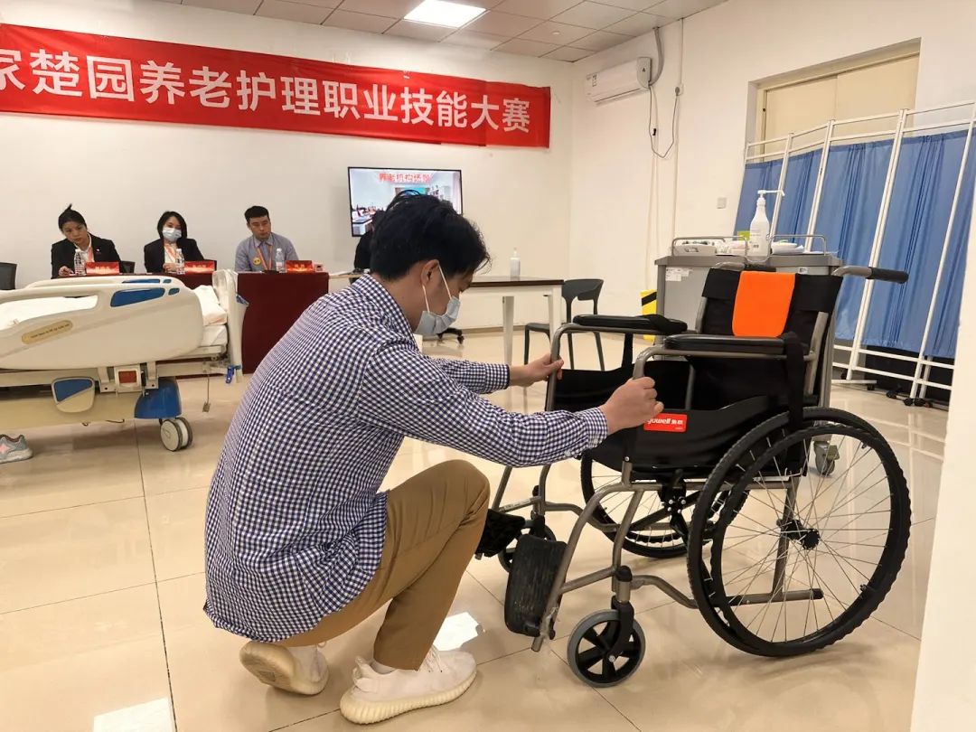 津园08.jpg