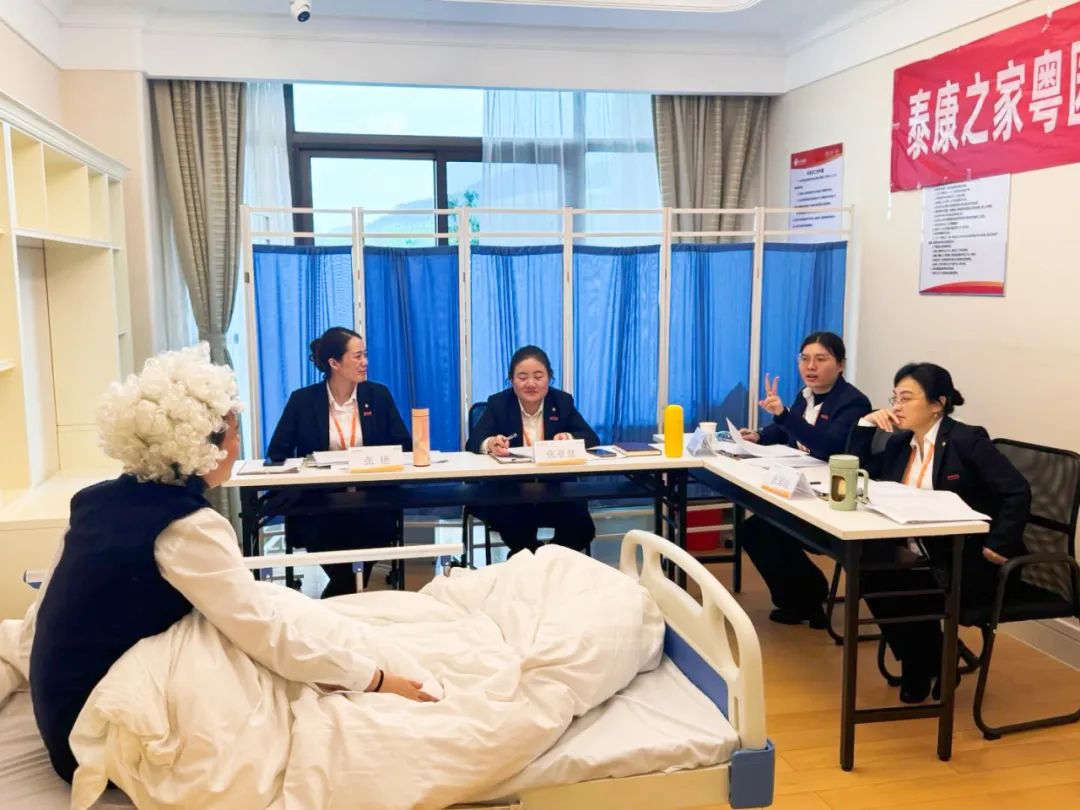 津园11.jpg