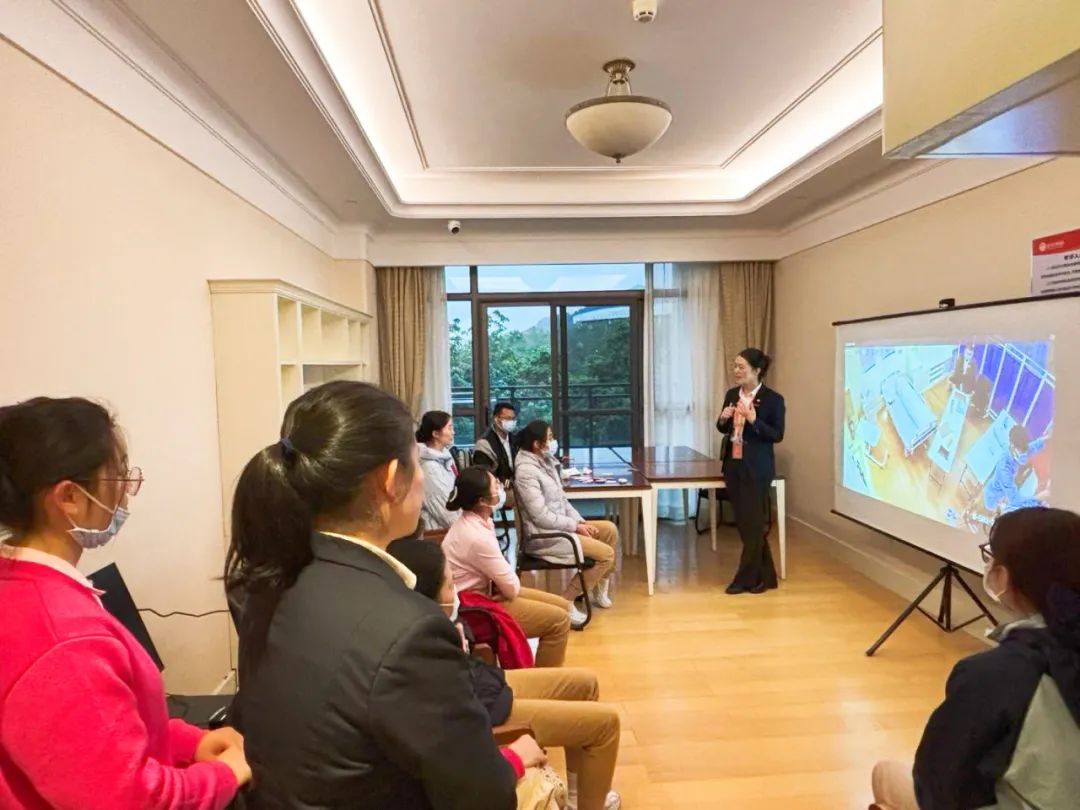 津园12.jpg