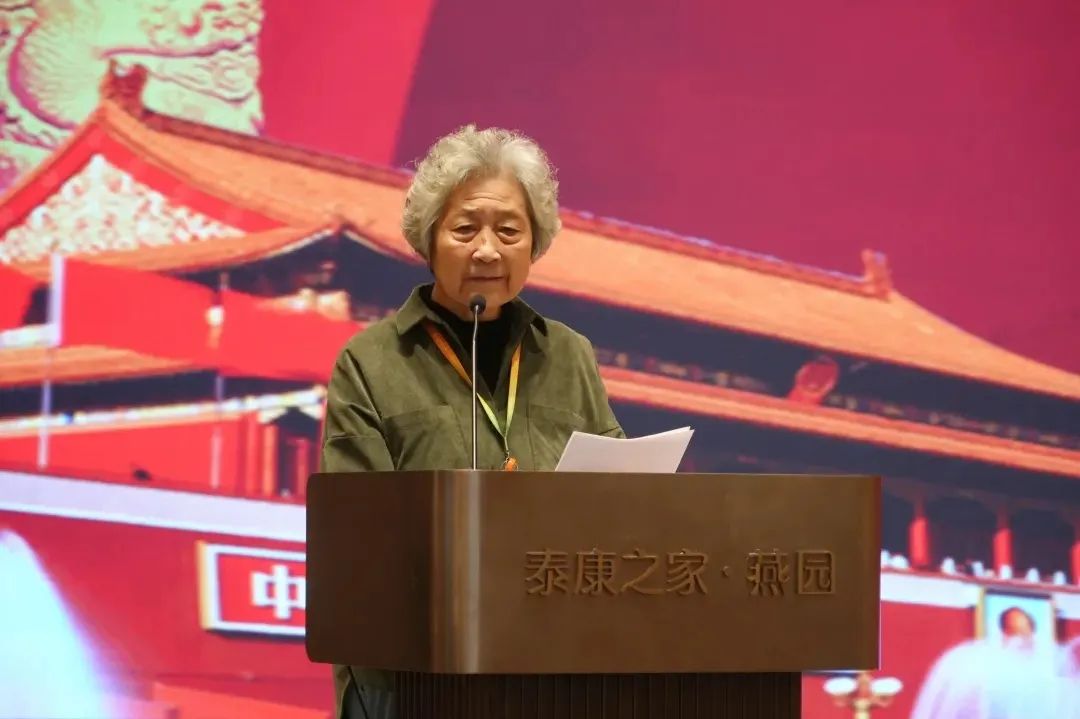 成立07.jpg