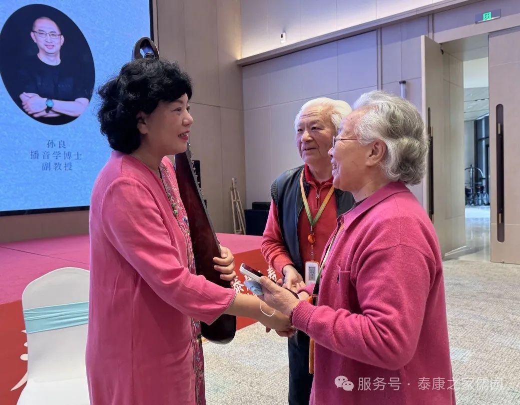 儒园05.jpg