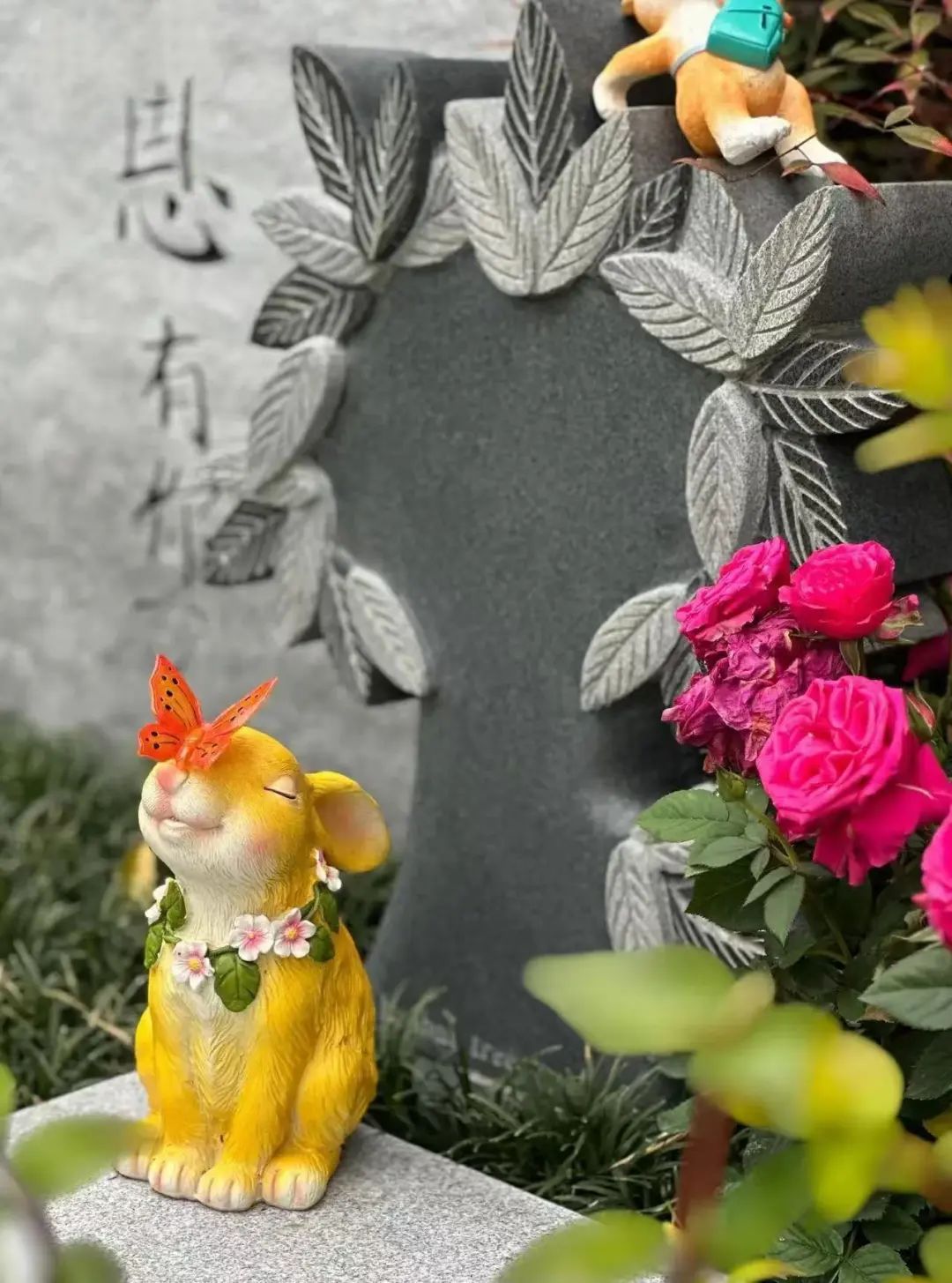 墓碑03.jpg