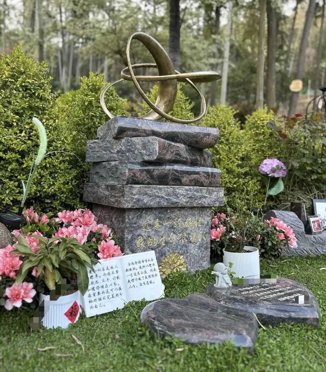 墓碑04.jpg