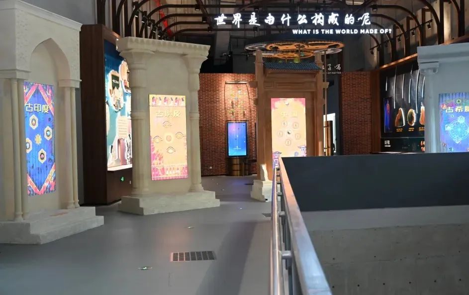 粤园02.jpg
