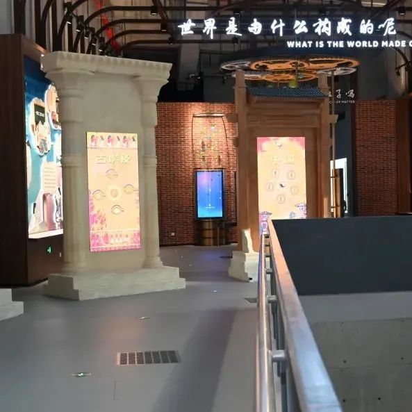 粤园07.jpg