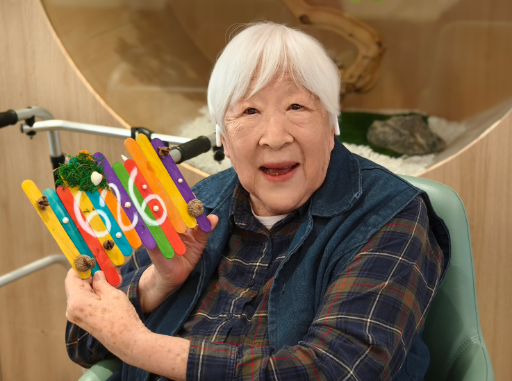 95岁01.png