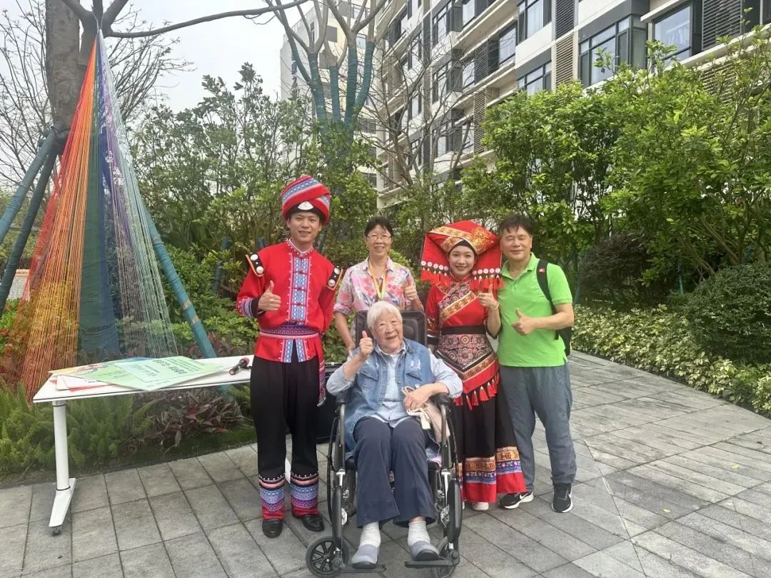 95岁10.jpg