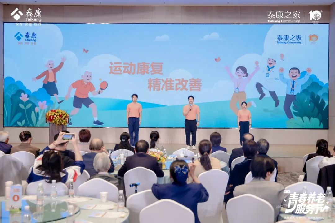 燕园15.jpg