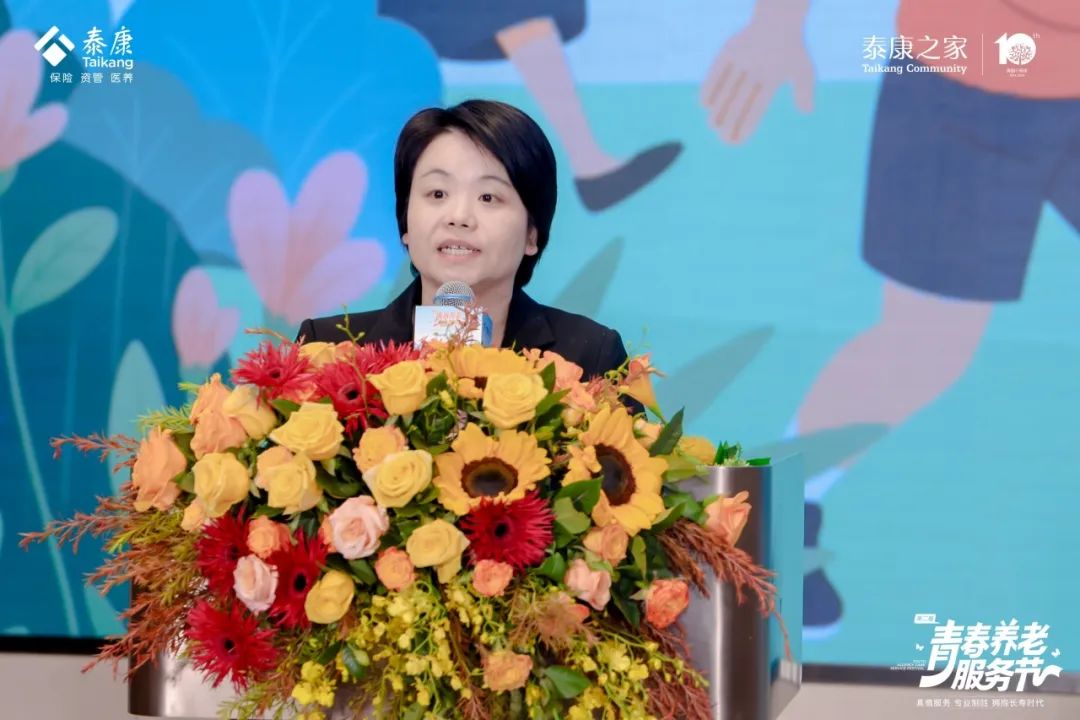 燕园25.jpg