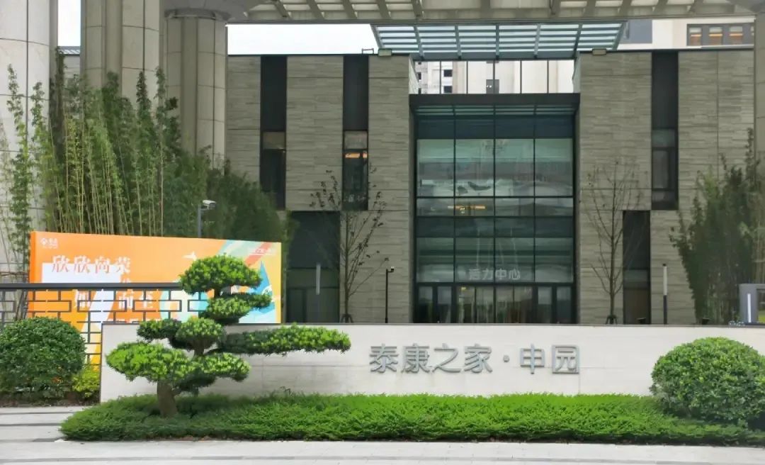 企业01.jpg