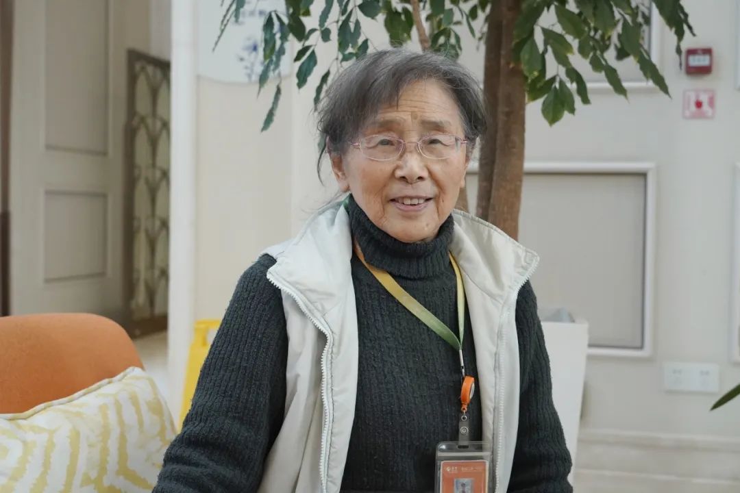 企业02.jpg
