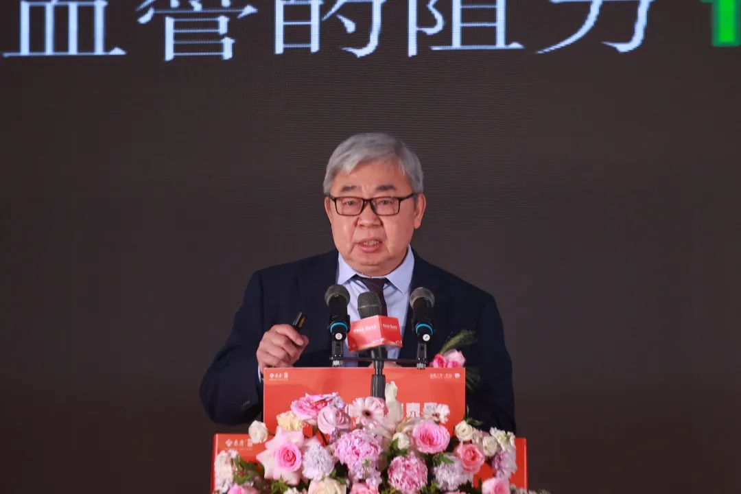 成功10.jpg