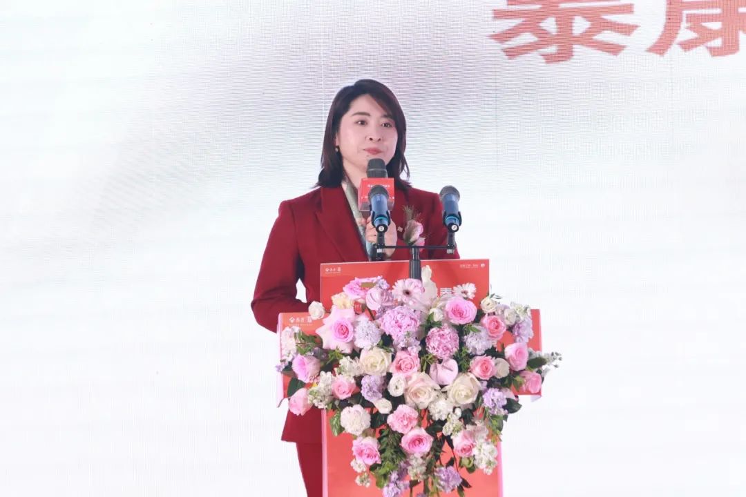 成功12.jpg