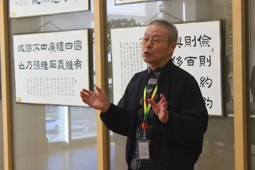 甜剧06.jpg