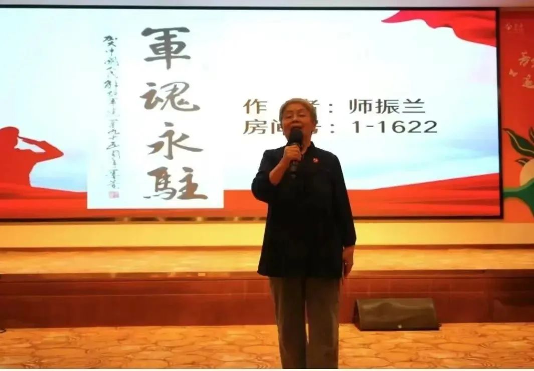 甜剧10.jpg
