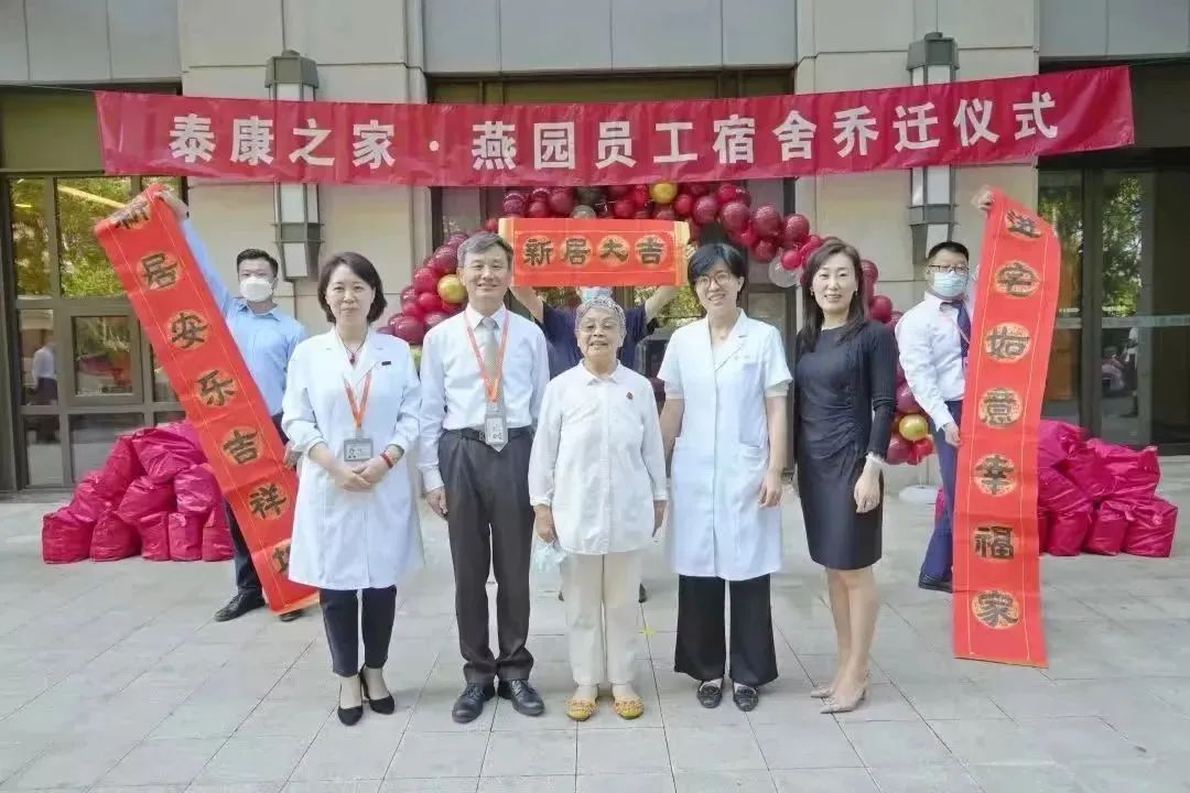 甜剧12.jpg