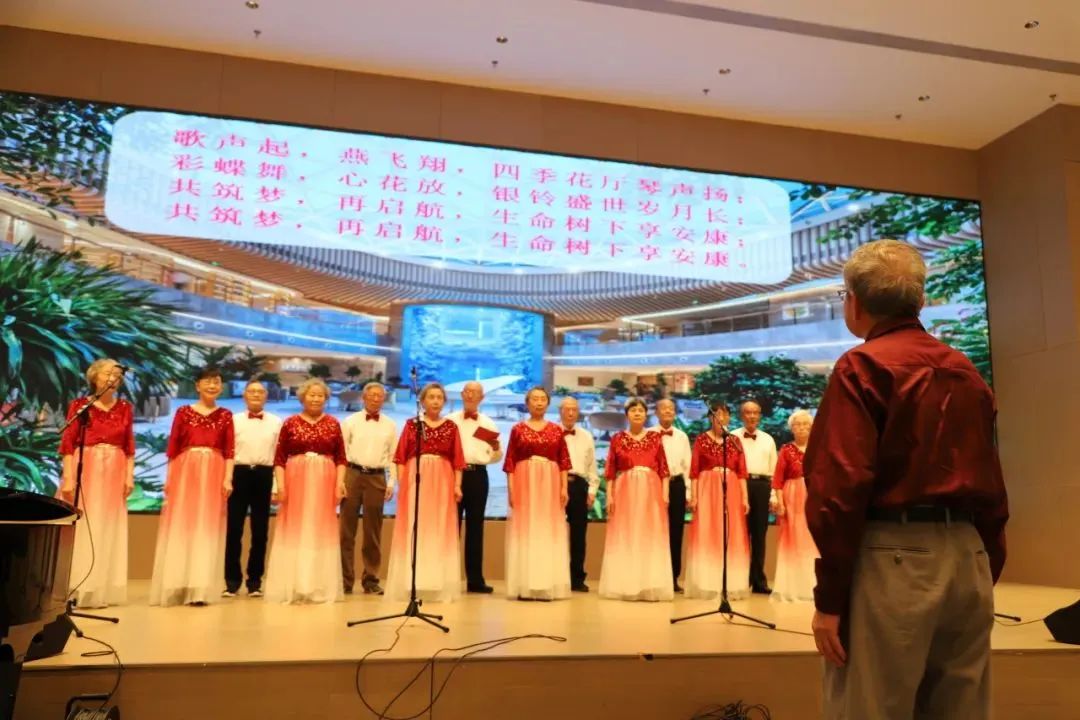 十年12.jpg