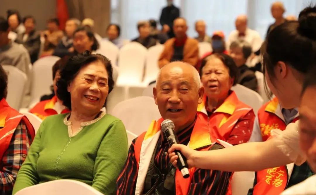 十年14.jpg