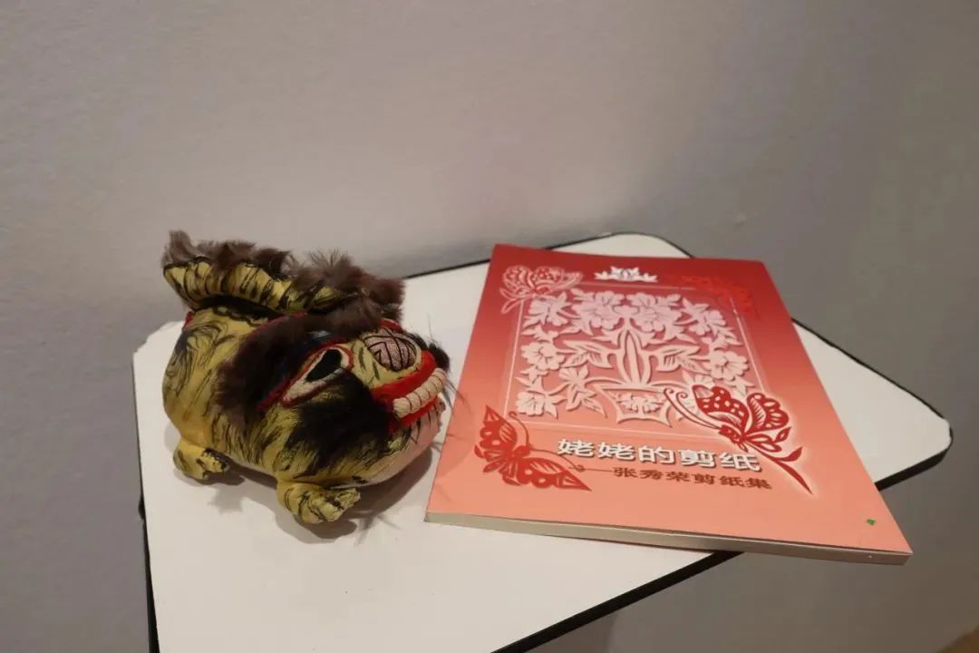 宝藏18.jpg