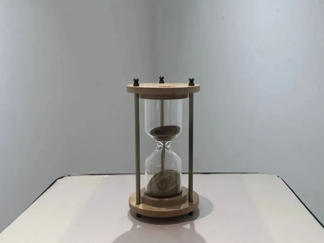 宝藏20.jpg