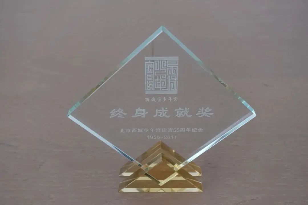 宝藏21.jpg