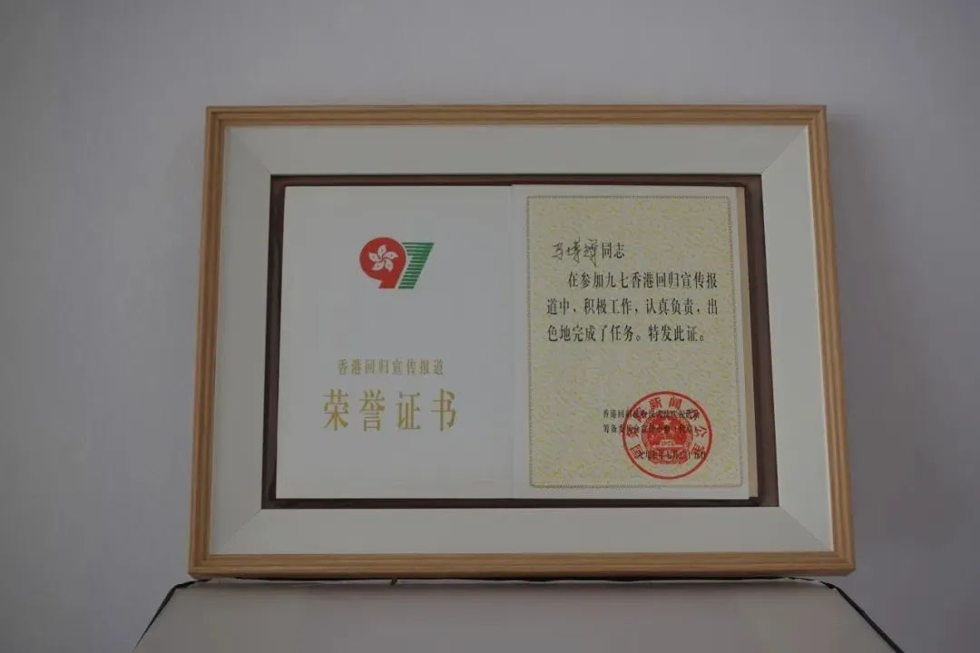 宝藏22.jpg