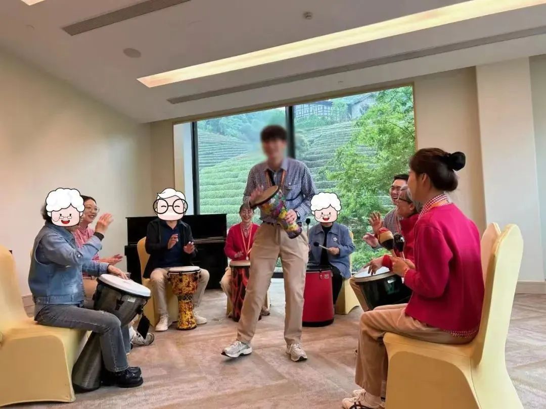 吃苦03.jpg