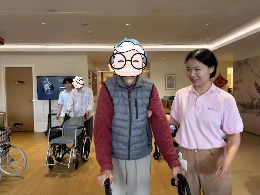 吃苦04.jpg