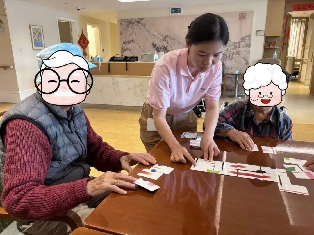 吃苦06.jpg