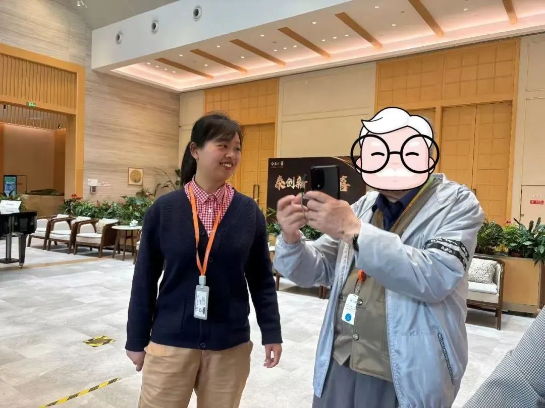 吃苦07.jpg