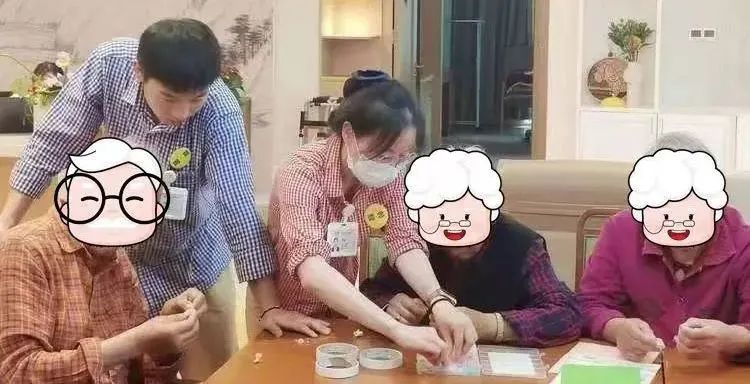 吃苦08.jpg