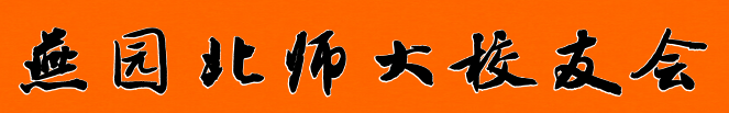 19.png